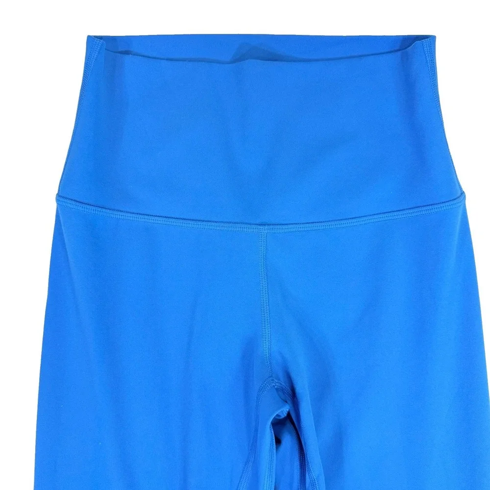 lululemon athletica beautiful very